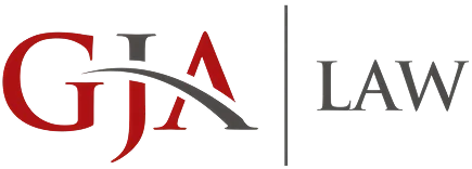 firm logo